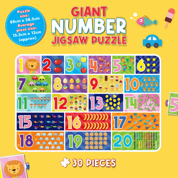 Puzzle Bundle