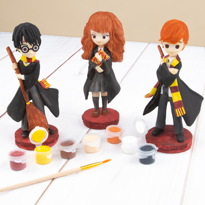 Harry Potter Bundle