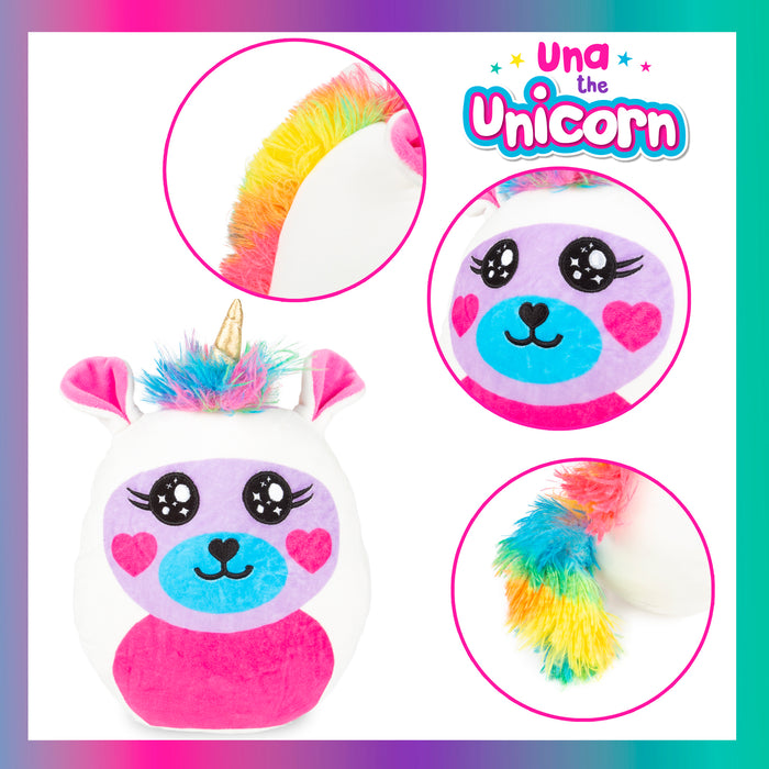 Unicorn Bundle