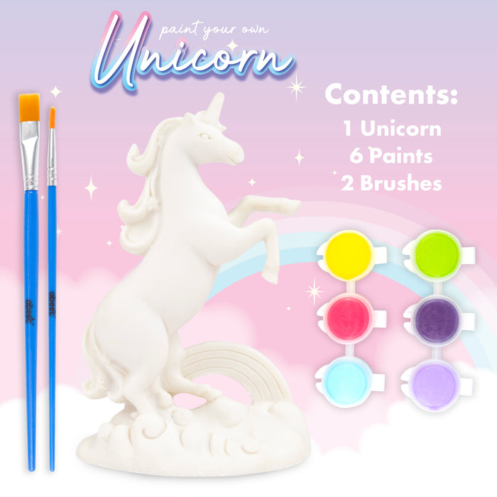 Unicorn Bundle