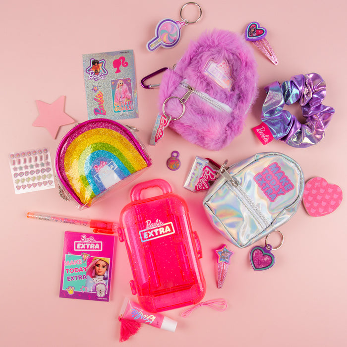 Barbie Bundle