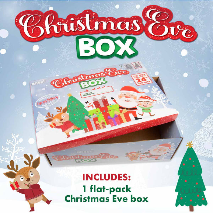 Children's Christmas Bundle