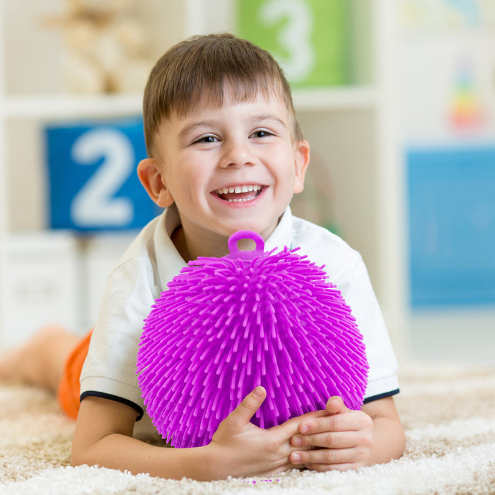 Stress Ball Bundle