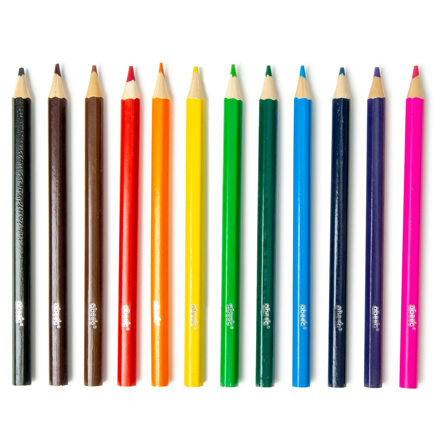 Colour, Drawing, & Painting | Crayons, Paint, & Pens | aBeeC® toys ...